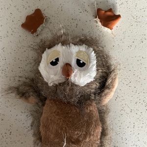 Meet your Posher, Carolina